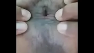 9593 gay amateur porn videos