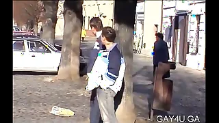 44524 gay porn videos