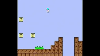 497 webcam porn videos