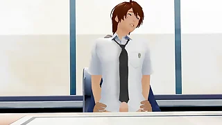 572 femboy porn videos