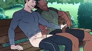 692 cartoon porn videos