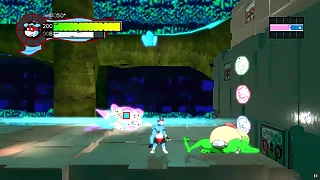 1545 gay public porn videos