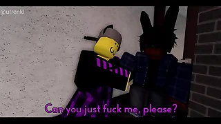 11434 blowjob porn videos