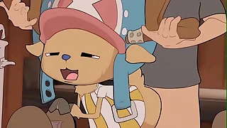 10372 gay blowjob porn videos